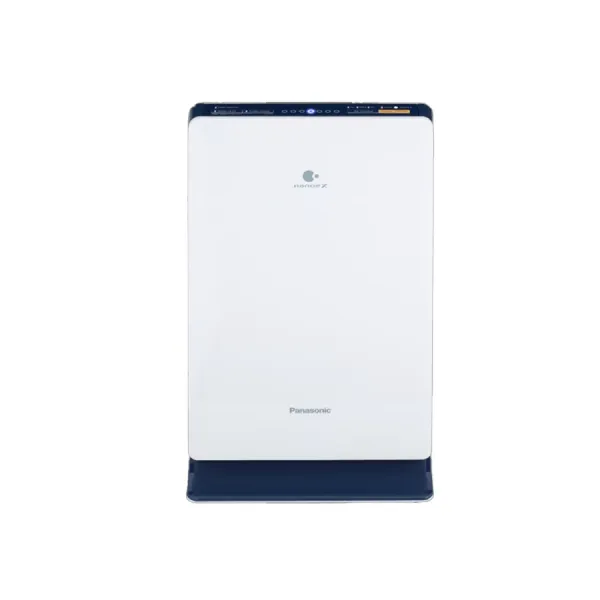 Máy lọc không khí Panasonic F-PXV35A