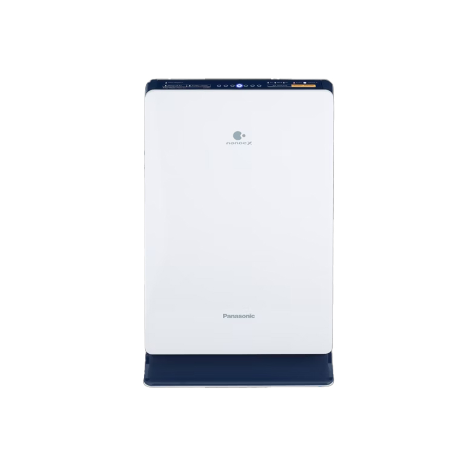 Máy lọc không khí Panasonic F-PXV35A - toàn cảnh sản phẩm