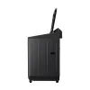 Máy giặt Panasonic Inverter 11.5 Kg NA-FD11VR1BV