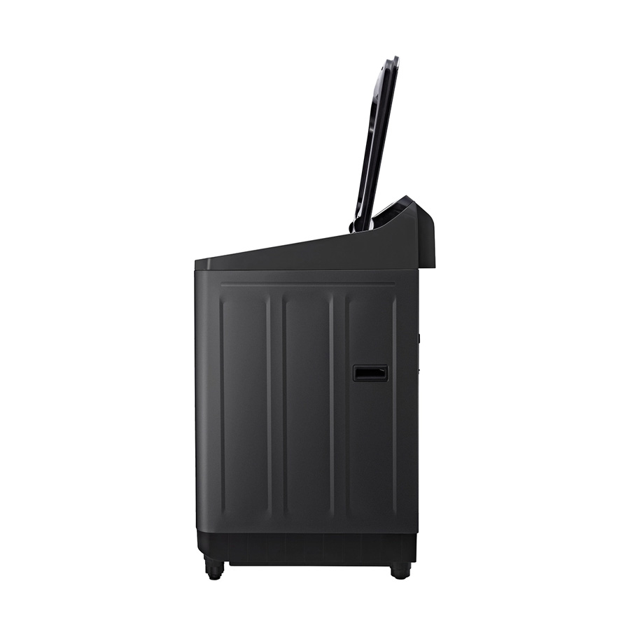 Máy giặt Panasonic Inverter 11.5 Kg NA-FD11VR1BV