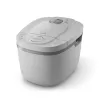 Nồi cơm điện tử 1.8 lít Philips HD4719/32