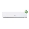 Điều hòa Mitsubishi Heavy Inverter 1 chiều 24000 BTU SRK/SRC24YW-W5