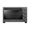 Lò nướng Toshiba TL-MC40EZF(GR) 40 lít