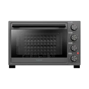 Lò nướng Toshiba TL-MC40EZF(GR) 40 lít