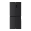 Tủ lạnh Hitachi Inverter 466 lít Multi Door HR4N7522DSDXVN