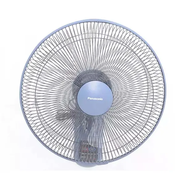Quạt treo tường Panasonic F-409M có điều khiển