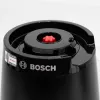 Máy xay sinh tố Bosch MMB6176B