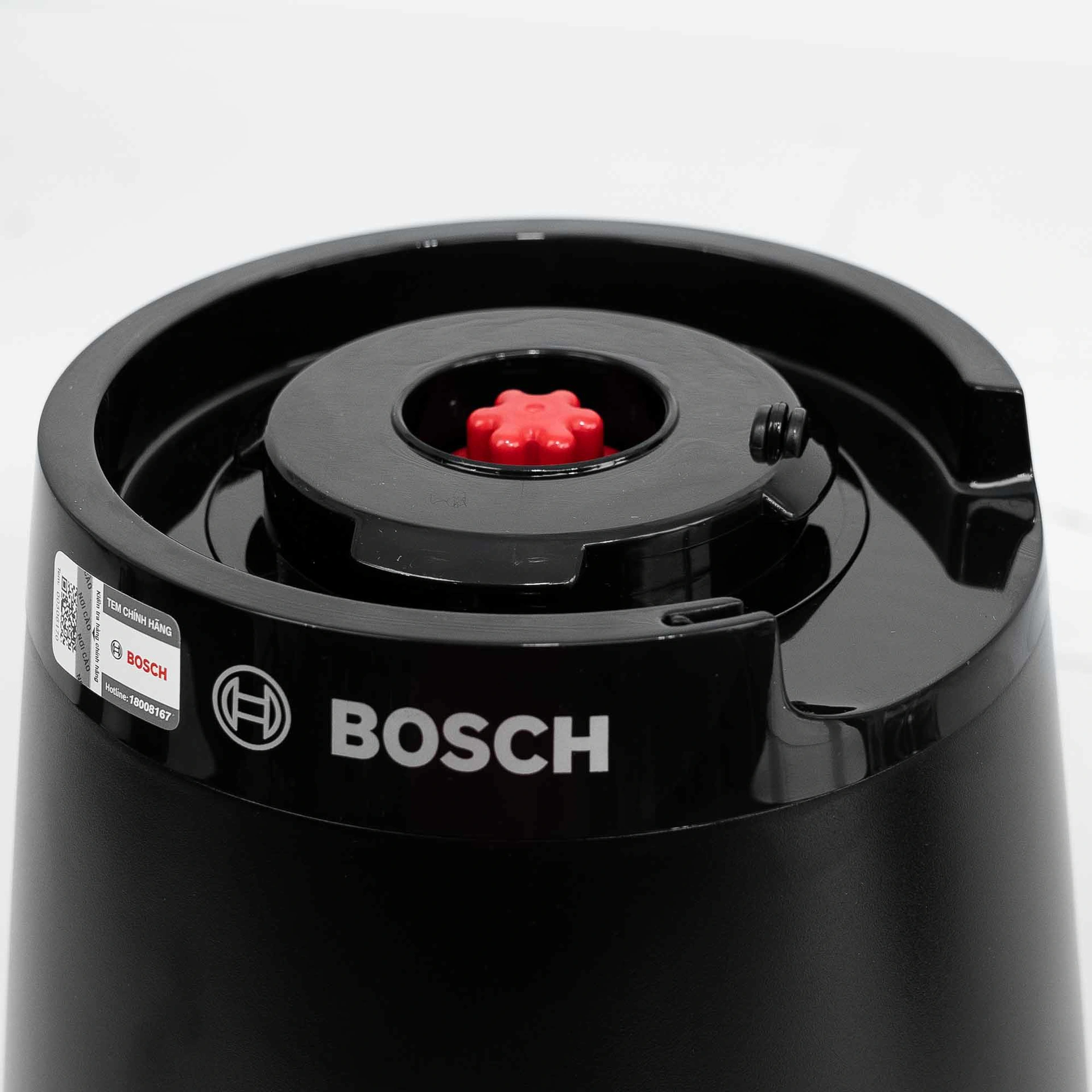 Máy xay sinh tố Bosch MMB6176B