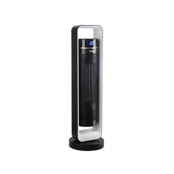 Máy Sưởi Gốm Saiko CH-2200R