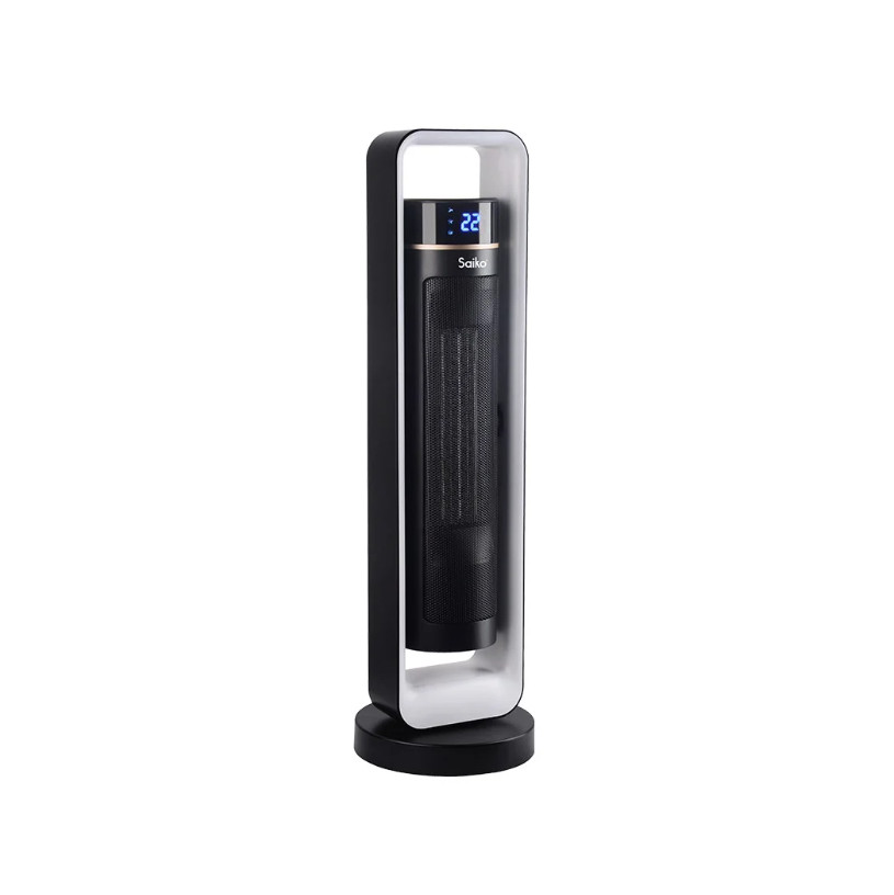 Máy Sưởi Gốm Saiko CH-2200R