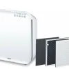 Máy lọc không khí Beurer LR310
