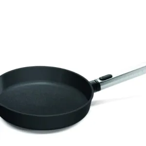 Chảo Woll Diamond XR Logic Fry Pans 24cm
