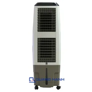 Quạt điều hòa Boss S-101 180W
