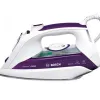 Bàn là Bosch TDA5028020