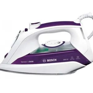 Bàn là Bosch TDA5028020