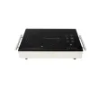 Bếp hồng ngoại Junger ASC-86