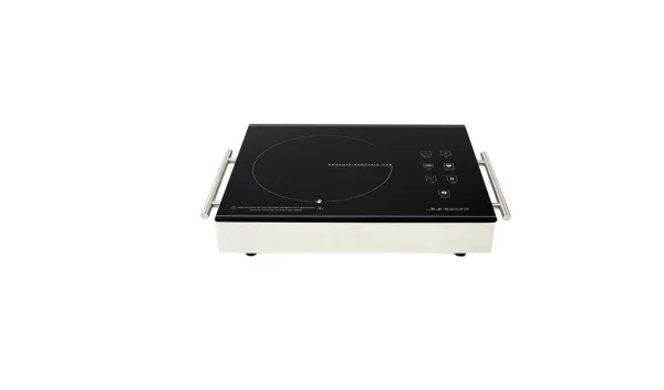 Bếp hồng ngoại Junger ASC-86