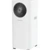 Quạt điều hòa Rowenta Turbo Cool AU5010