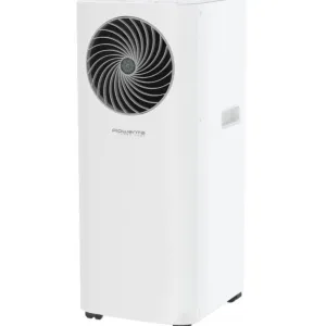 Quạt điều hòa Rowenta Turbo Cool AU5010