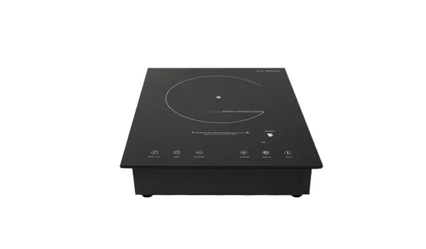 Bếp Hồng Ngoại Junger IS-19