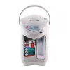 Bình thuỷ điện 3.3 lít Sunhouse SH1533