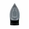 Bàn là hơi nước BlueStone SIB-3833