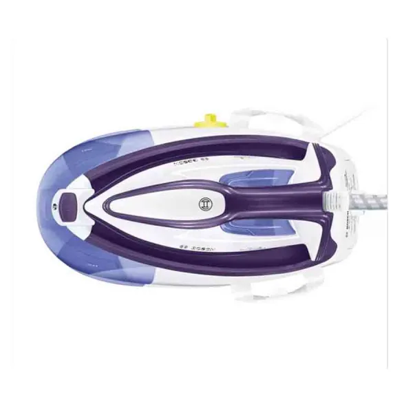 Bàn là hơi nước Bosch TDS6080
