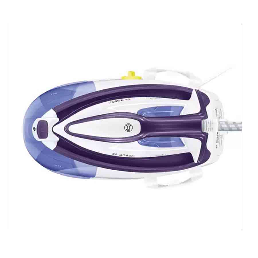 Bàn là hơi nước Bosch TDS6080