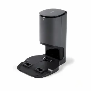 Dock xả rác tự động Ecovacs CH1918
