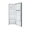 Tủ lạnh ngăn đá trên Electrolux Inverter 312 lít ETM3100L-B