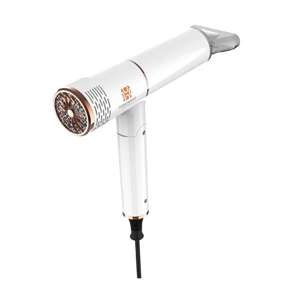 Máy sấy tóc Hawonkoo HDH-130-W
