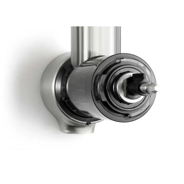 Máy ép chậm Philips HR1932 200W