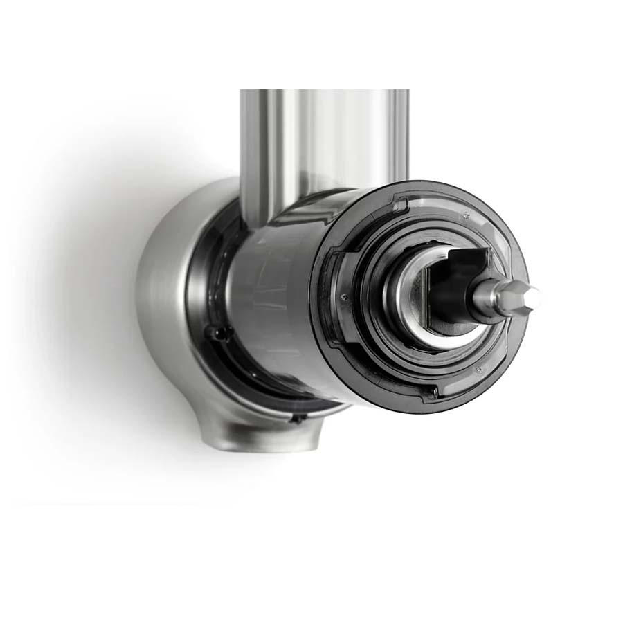 Máy ép chậm Philips HR1932 200W