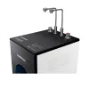 Máy lọc nước ion kiềm tươi nóng nguội lạnh Daikiosan DN304