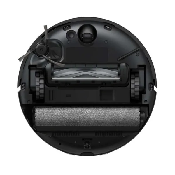 Robot hút bụi lau nhà Mova S70 Roller