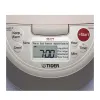 Nồi cơm điện cao tần Tiger JKW-A18W 1.8 lít