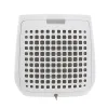 Máy Lọc Không Khí Sharp FP-J30E-B