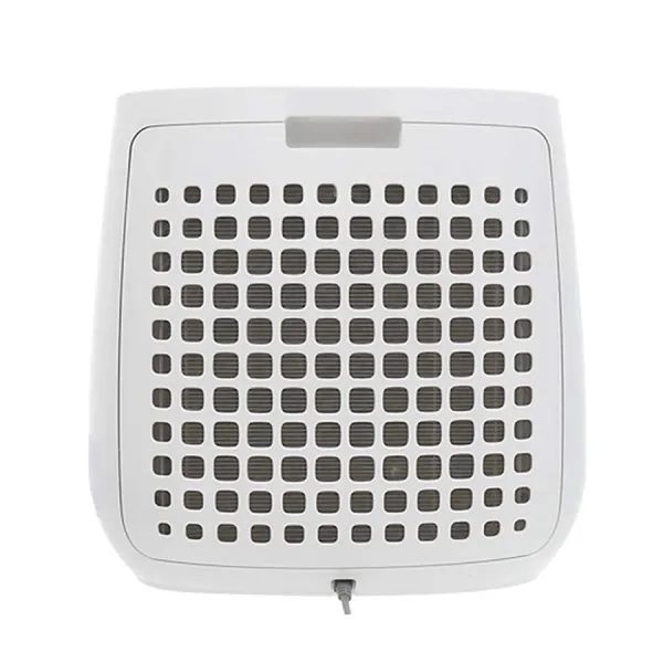 Máy Lọc Không Khí Sharp FP-J30E-B
