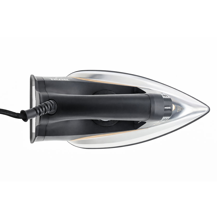 Bàn ủi khô Tefal FS3120L0