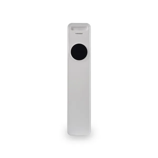Máy sưởi dầu 13 thanh Tiross TS9221