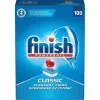 Viên rửa bát tổng hợp FINISH CLASSIC CLS0009 100 viên