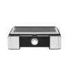 Bếp nướng WMF LONO TGRILL FLAT&RIBBED 0415340011 2300W