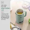 Máy làm sữa hạt Olivo CB1000