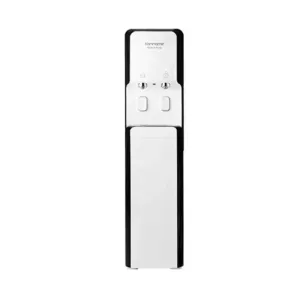 Máy lọc và làm nóng lạnh nước Korihome WPK-928