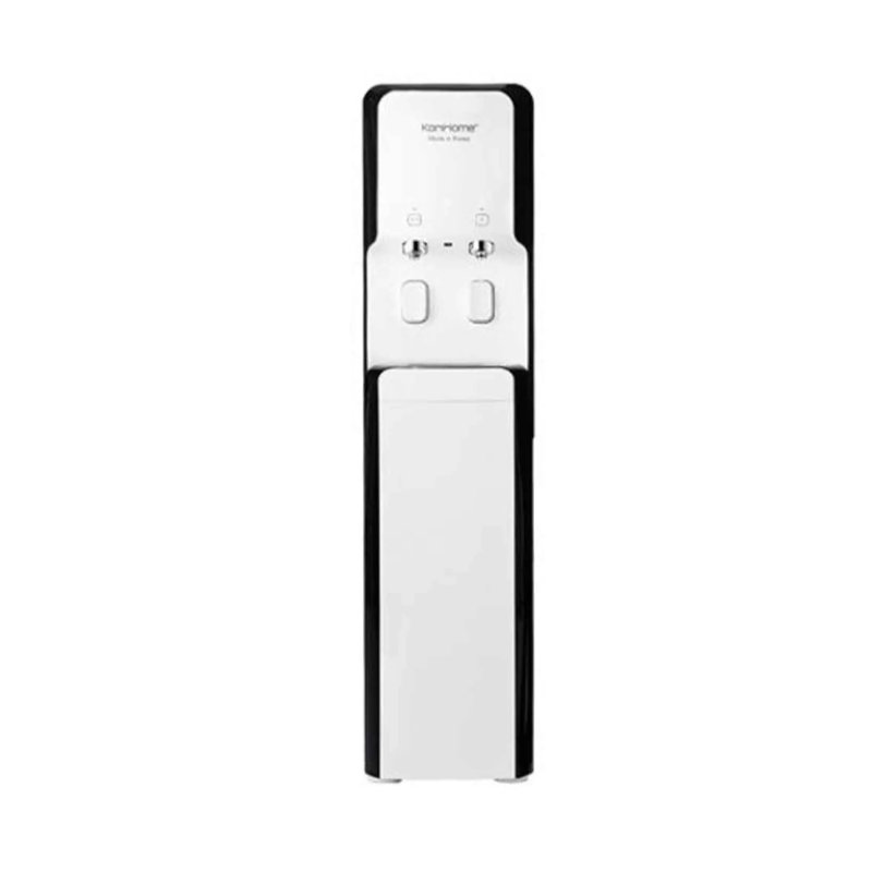 Máy lọc và làm nóng lạnh nước Korihome WPK-928 - toàn cảnh sản phẩm