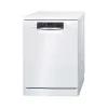 Máy rửa bát Bosch SMS46GW04E