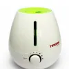 Máy tạo ẩm Tiross TS-840