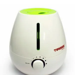 Máy tạo ẩm Tiross TS-840