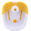 Chậu massage ngâm chân Medisana FS 881