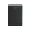 Máy rửa bát 14 bộ Beko BDFN26430A